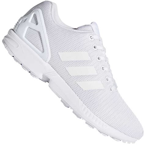 adidas zx flux 750 weiß|Sale adidas Originals ZX Flux .